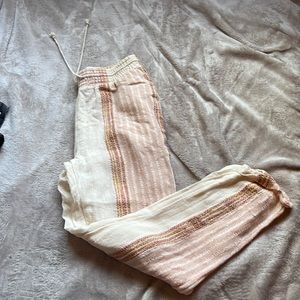 Rip curl lightweight sweats